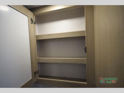 2026 Forest River RV Sunseeker LE - Photo 28