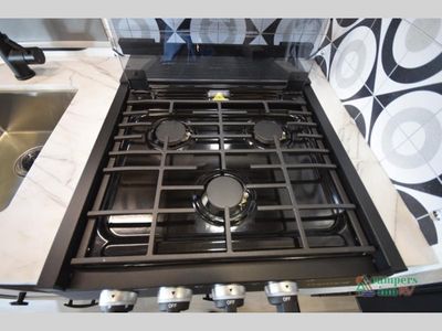 2026 Forest River RV Sunseeker LE - Photo 39
