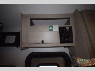 2026 Forest River RV Sunseeker LE - Photo 48