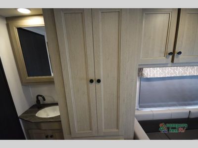 2026 Forest River RV Sunseeker LE - Photo 24