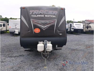 2015 Prime Time RV Tracer - Photo 4
