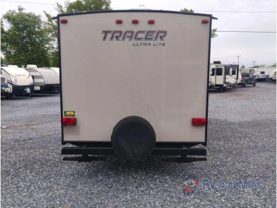 2015 Prime Time RV Tracer - Photo 8