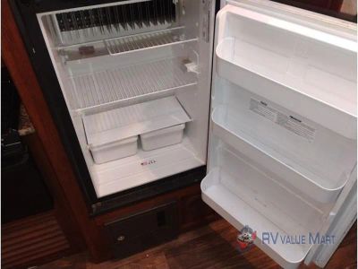 2015 Prime Time RV Tracer - Photo 20