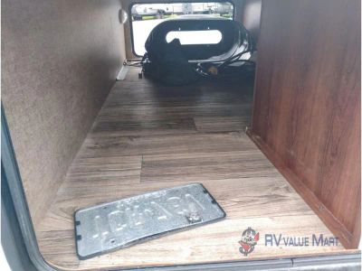 2015 Prime Time RV Tracer - Photo 12