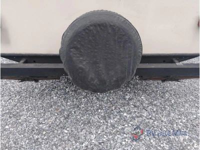 2015 Prime Time RV Tracer - Photo 15