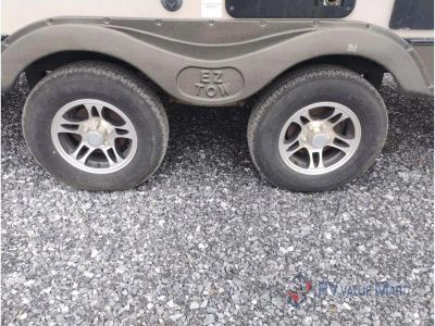 2015 Prime Time RV Tracer - Photo 14