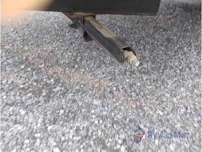 2015 Prime Time RV Tracer - Photo 11