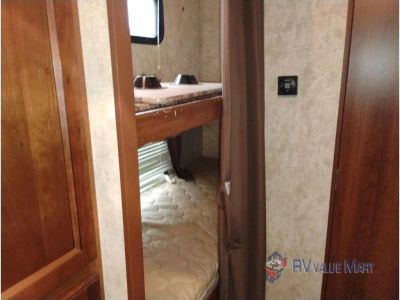 2015 Prime Time RV Tracer - Photo 25