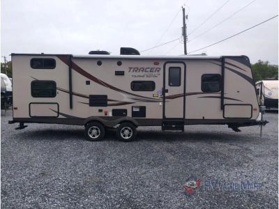2015 Prime Time RV Tracer - Photo 10