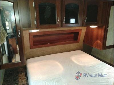 2015 Prime Time RV Tracer - Photo 22