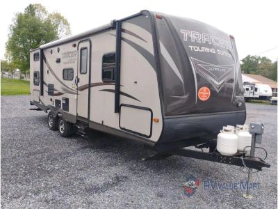 2015 Prime Time RV Tracer - Photo 1