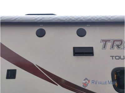 2015 Prime Time RV Tracer - Photo 17