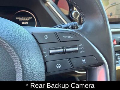 2023 Hyundai Sonata SEL - Photo 21