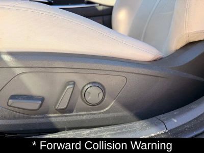 2023 Hyundai Sonata SEL - Photo 26