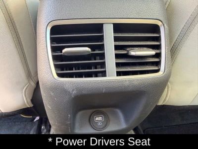 2023 Hyundai Sonata SEL - Photo 29