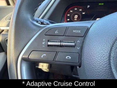 2023 Hyundai Sonata SEL - Photo 22