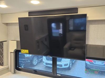 2026 Tiffin Motorhomes Open Road Allegro — photo 45 view