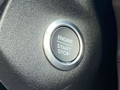 2026 Ford Transit-350 - Photo 19