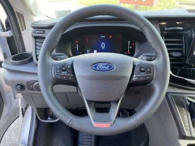 2026 Ford Transit-350 - Photo 14