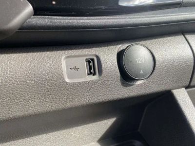 2026 Ford Transit-350 - Photo 20