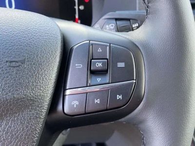 2026 Ford Transit-350 - Photo 15