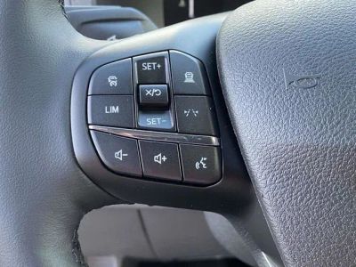 2026 Ford Transit-350 - Photo 16