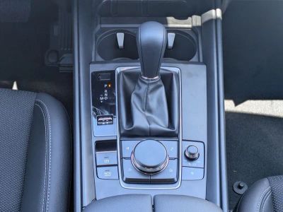 2026 Mazda CX-50 — photo 18 view