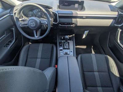 2026 Mazda CX-50 — photo 14 view