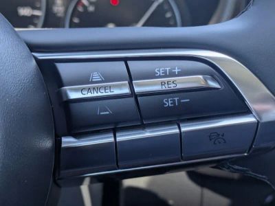 2026 Mazda CX-50 — photo 24 view