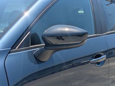 2026 Mazda CX-50 — photo 11 view