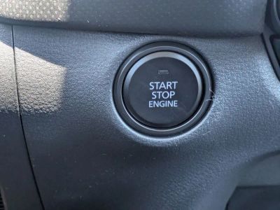 2026 Mazda CX-50 — photo 26 view