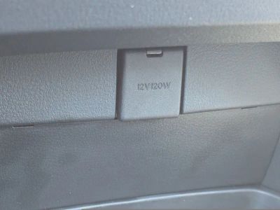 2026 Mazda CX-50 — photo 21 view