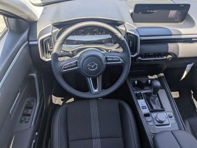 2026 Mazda CX-50 — photo 15 view