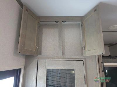 2020 Keystone Raptor — photo 47 view