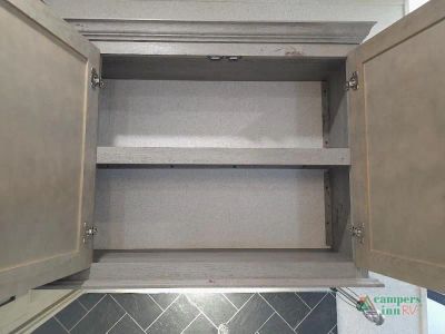 2020 Keystone Raptor — photo 37 view