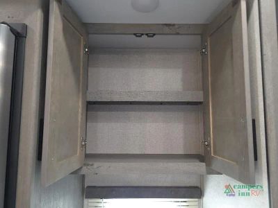 2020 Keystone Raptor — photo 44 view