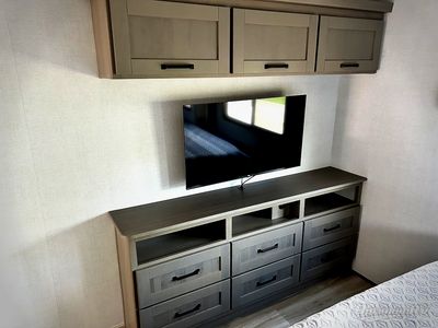 2025 Grand Design Reflection - Photo 13