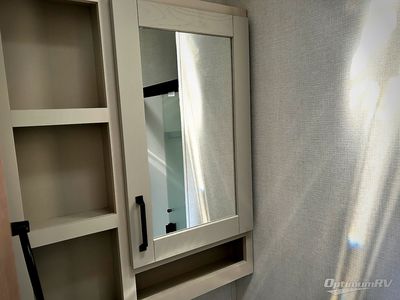 2025 Grand Design Reflection - Photo 17