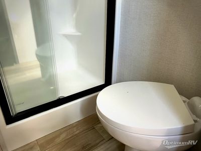 2025 Grand Design Reflection - Photo 18