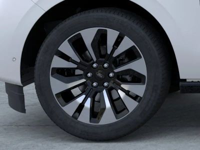 2026 Ford Expedition - Photo 19