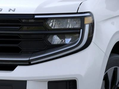 2026 Ford Expedition - Photo 18