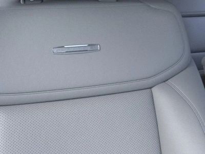 2026 Ford Expedition - Photo 16