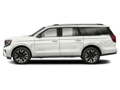 2026 Ford Expedition - Photo 26