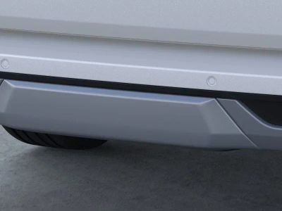 2026 Ford Expedition - Photo 23
