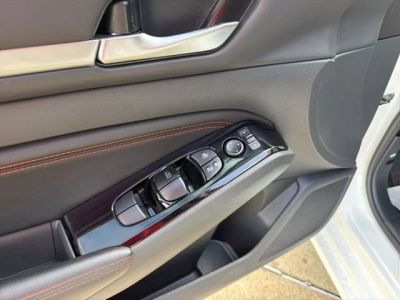 2023 Nissan Altima - Photo 11