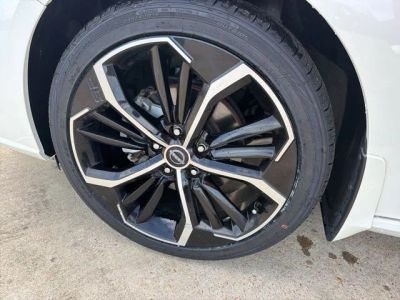 2023 Nissan Altima - Photo 8