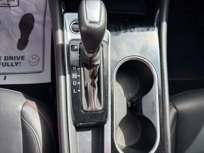 2023 Nissan Altima - Photo 17