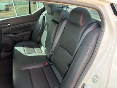 2023 Nissan Altima - Photo 18