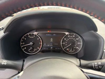 2023 Nissan Altima - Photo 13