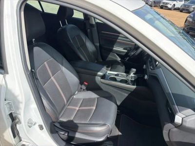 2023 Nissan Altima - Photo 21
